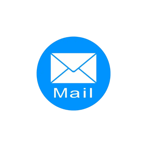 邮箱邮件全部收发记录打包导出查询